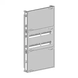 Siemens – 8GK4105-6KK22