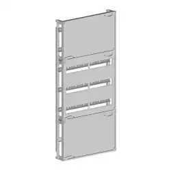 Siemens – 8GK4105-7KK22