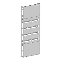 Siemens – 8GK4105-8KK22