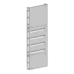 Siemens – 8GK4106-8KK22