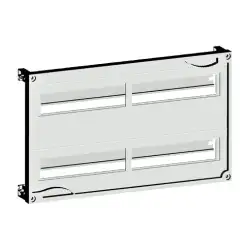 Siemens – 8GK4301-2KK11