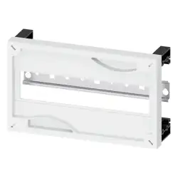 Siemens – 8GK4351-1KK11