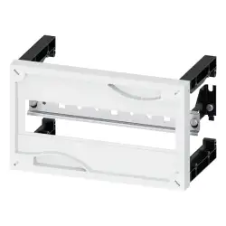 Siemens – 8GK4351-1KK12