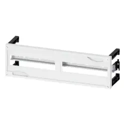 Siemens – 8GK4351-1KK22