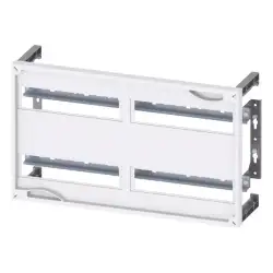 Siemens – 8GK4351-2KK22