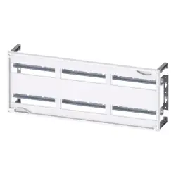 Siemens – 8GK4351-2KK32