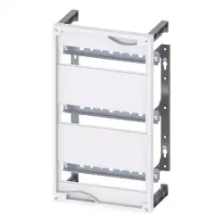 Siemens – 8GK4351-3KK12