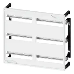 Siemens – 8GK4351-3KK22