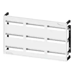 Siemens – 8GK4351-3KK32