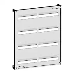 Siemens – 8GK4351-4KK11