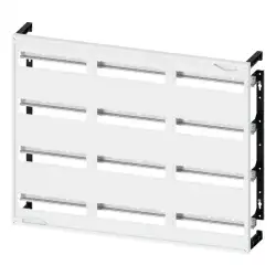 Siemens – 8GK4351-4KK32