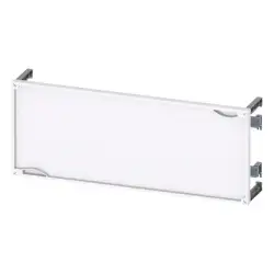 Siemens – 8GK4401-2KK32