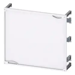 Siemens – 8GK4401-3KK22