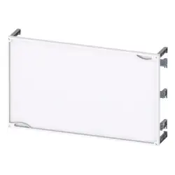 Siemens – 8GK4401-3KK32