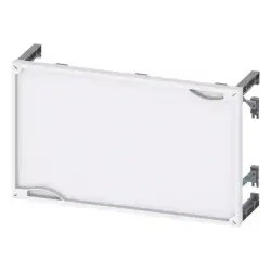 Siemens – 8GK4402-2KK22