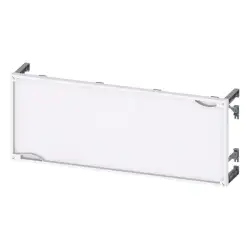 Siemens – 8GK4402-2KK32