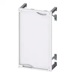 Siemens – 8GK4402-3KK12