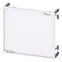 Siemens – 8GK4402-3KK22