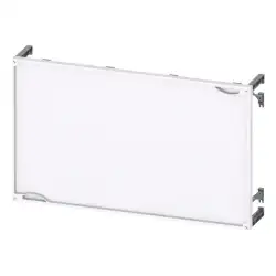 Siemens – 8GK4402-3KK32