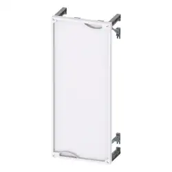 Siemens – 8GK4402-4KK12