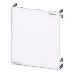 Siemens – 8GK4402-4KK22