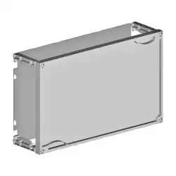 Siemens – 8GK4451-2KK11