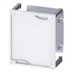 Siemens – 8GK4451-2KK12