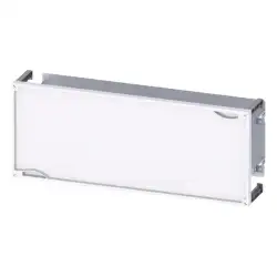 Siemens – 8GK4451-2KK32