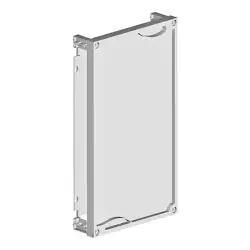 Siemens – 8GK4451-3KK11