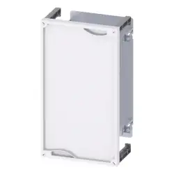 Siemens – 8GK4451-3KK12