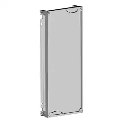 Siemens – 8GK4451-4KK11