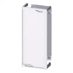 Siemens – 8GK4451-4KK12