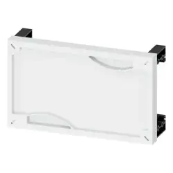 Siemens – 8GK4501-1KK11