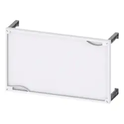 Siemens – 8GK4501-2KK22