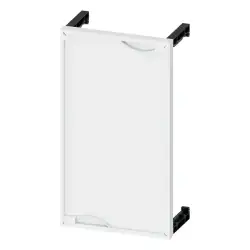 Siemens – 8GK4501-3KK12