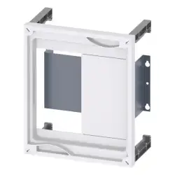 Siemens – 8GK4550-2KK12