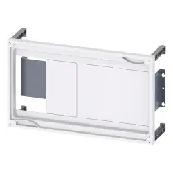 Siemens – 8GK4550-2KK22