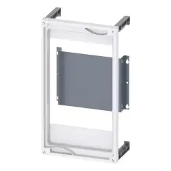 Siemens – 8GK4550-3KK12