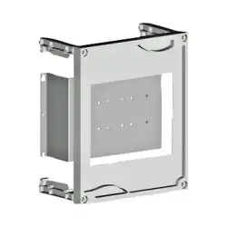 Siemens – 8GK4553-3KK12