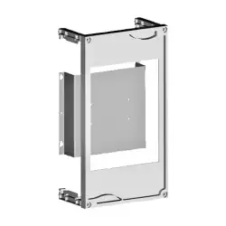 Siemens – 8GK4556-3KK22