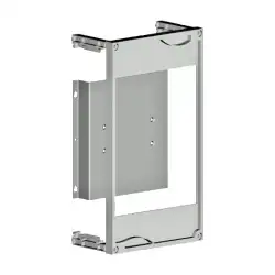 Siemens – 8GK4557-3KK12