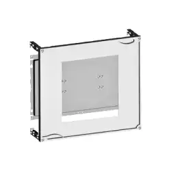 Siemens – 8GK4558-3KK13