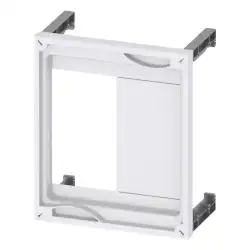 Siemens – 8GK4650-2KK12