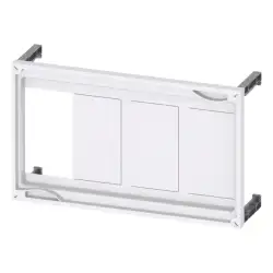 Siemens – 8GK4650-2KK22