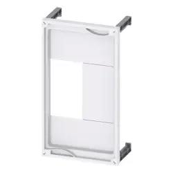 Siemens – 8GK4650-3KK12