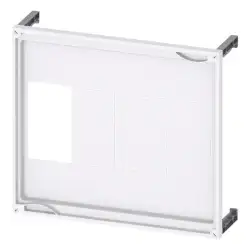 Siemens – 8GK4650-3KK22