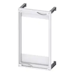 Siemens – 8GK4651-3KK12