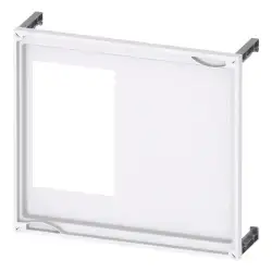 Siemens – 8GK4651-3KK22