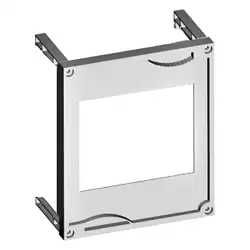 Siemens – 8GK4653-3KK12