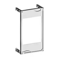 Siemens – 8GK4663-3KK12